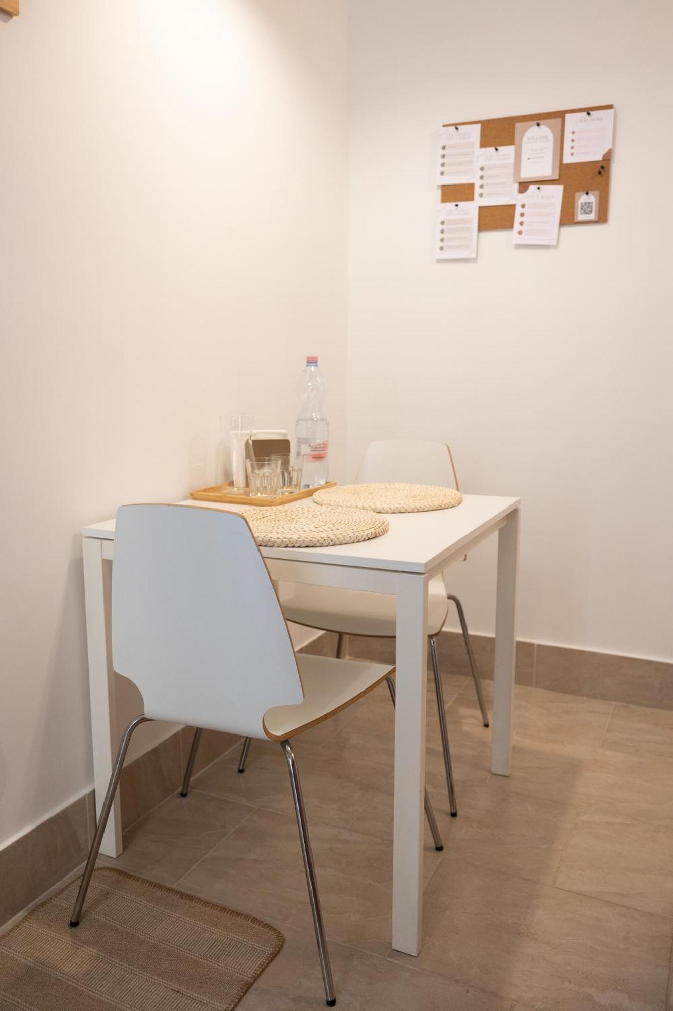 Cozy Apartment In Budapest Kültér fotó