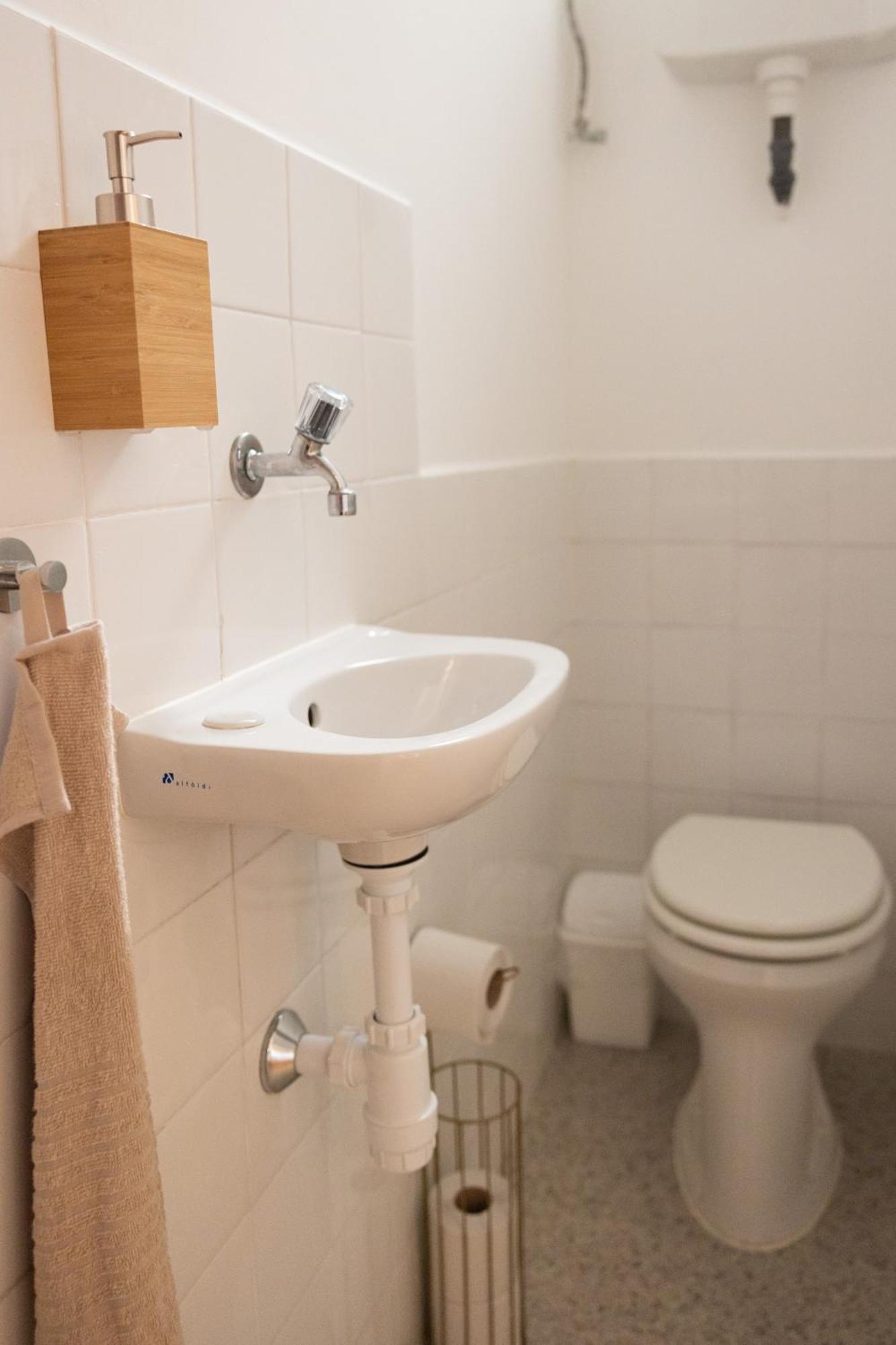 Cozy Apartment In Budapest Kültér fotó